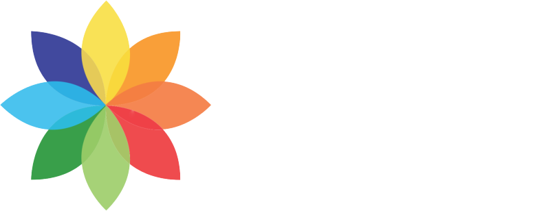 Thornlux International